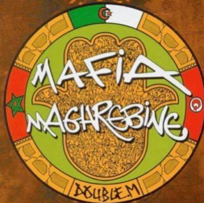 Mafia